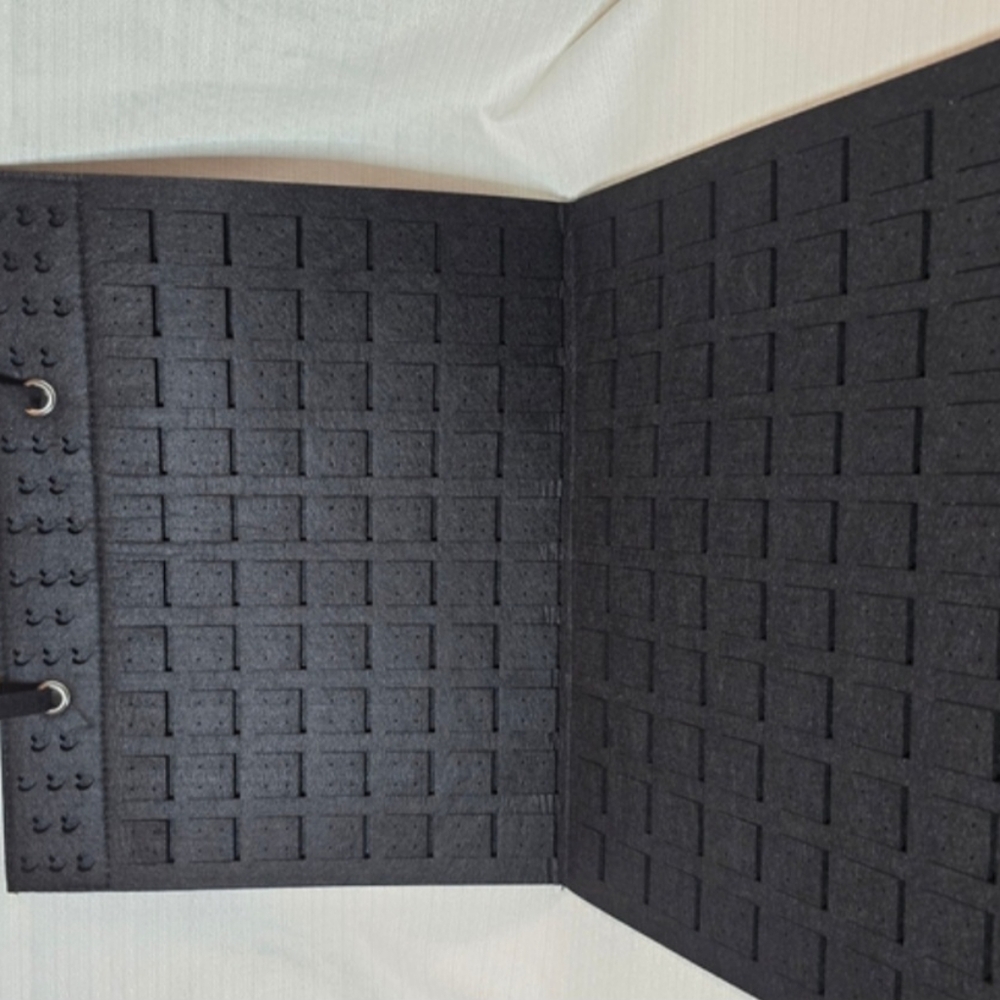 Jewelry Organizer - Picture 11 of 11